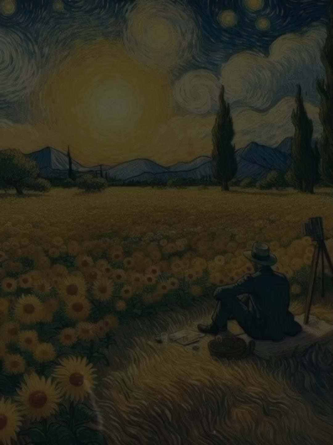 @ꝀȺɏɇm ɃȺᵽᵽɏ