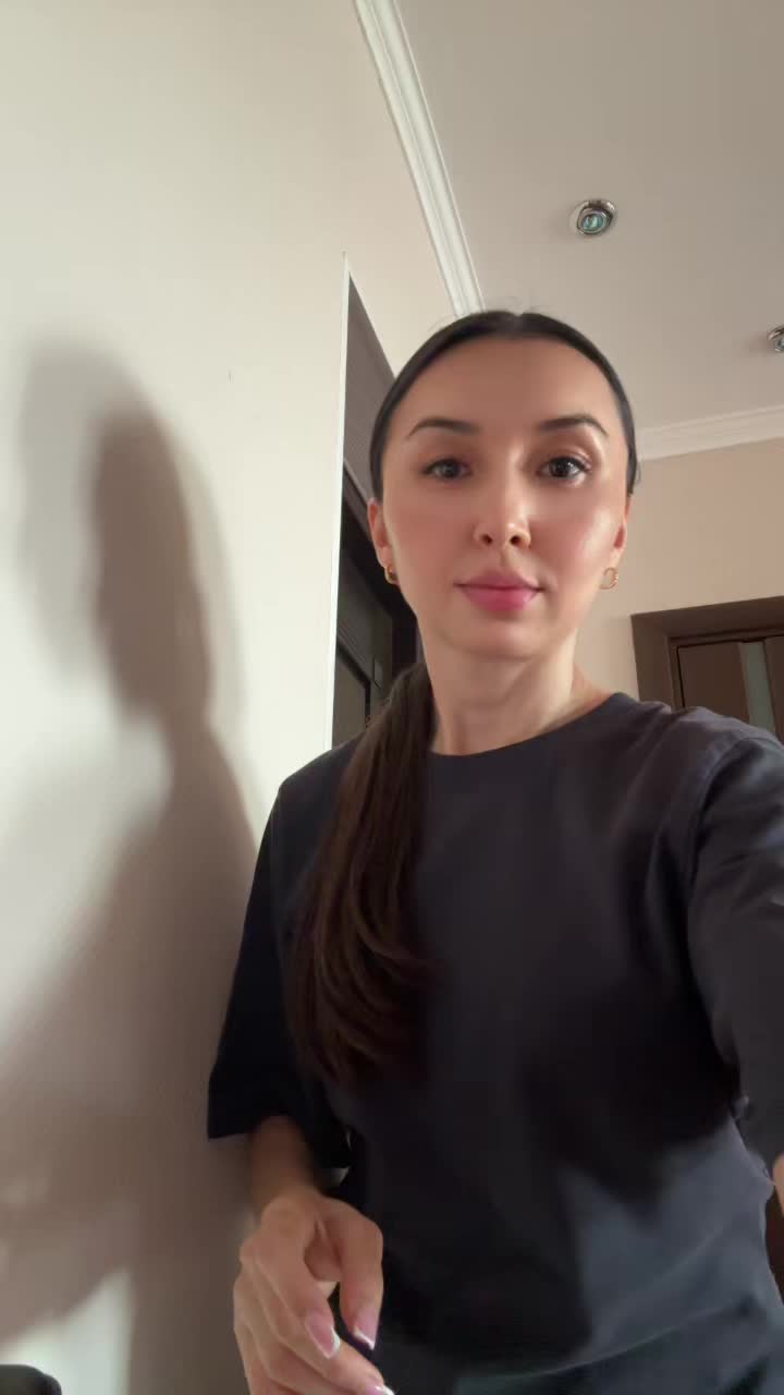 @diana_agent