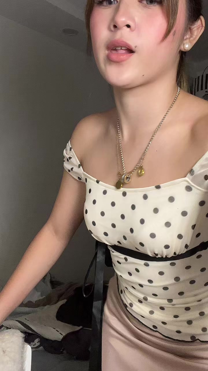 @IG: yamiamelendrezz