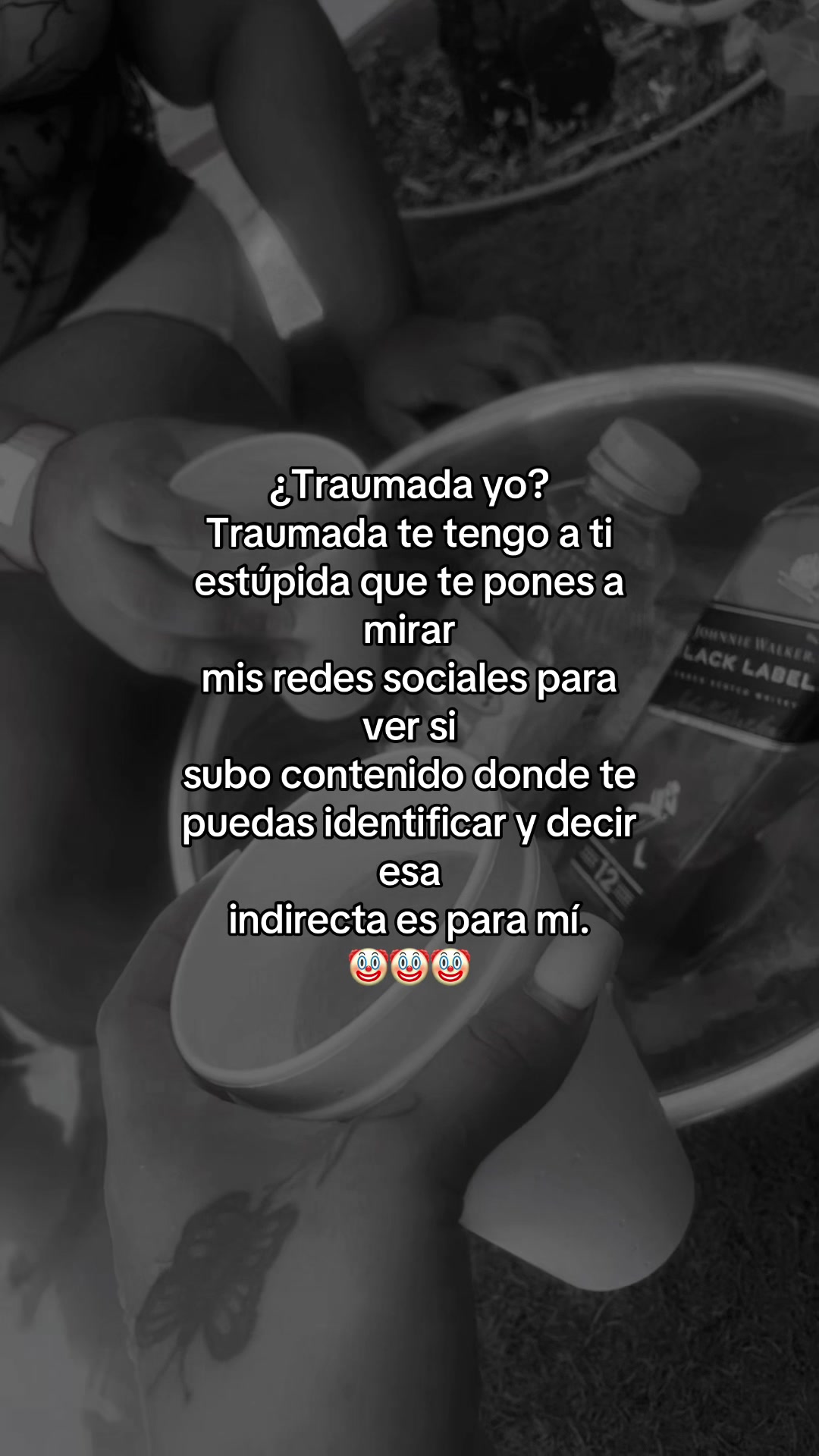 @Yessica💍🤩❤️
