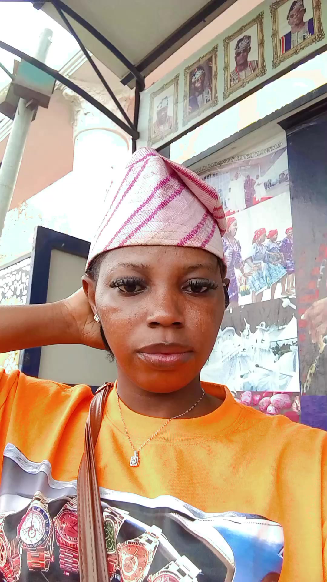 @QUEEN BEE HOMEWARES(sagamu)