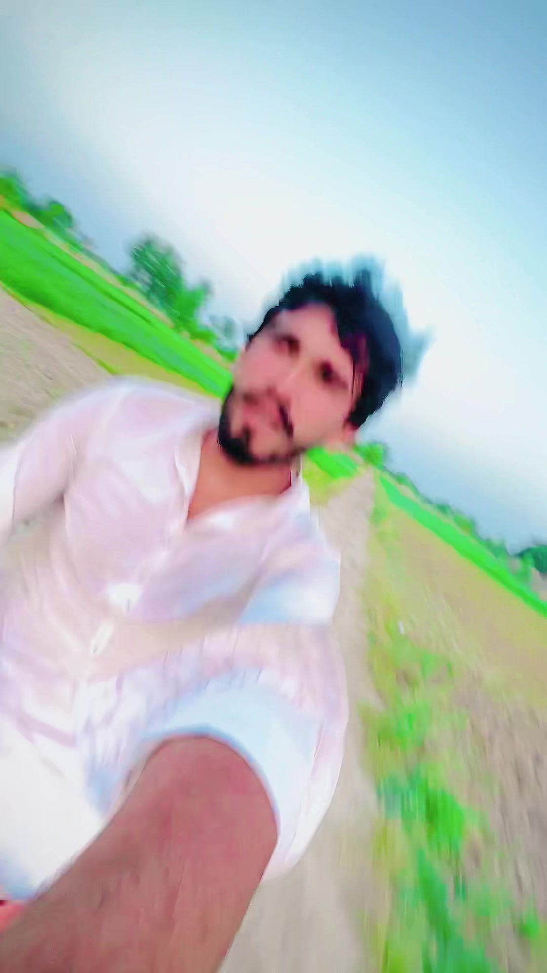 @Saqlain Khanuana