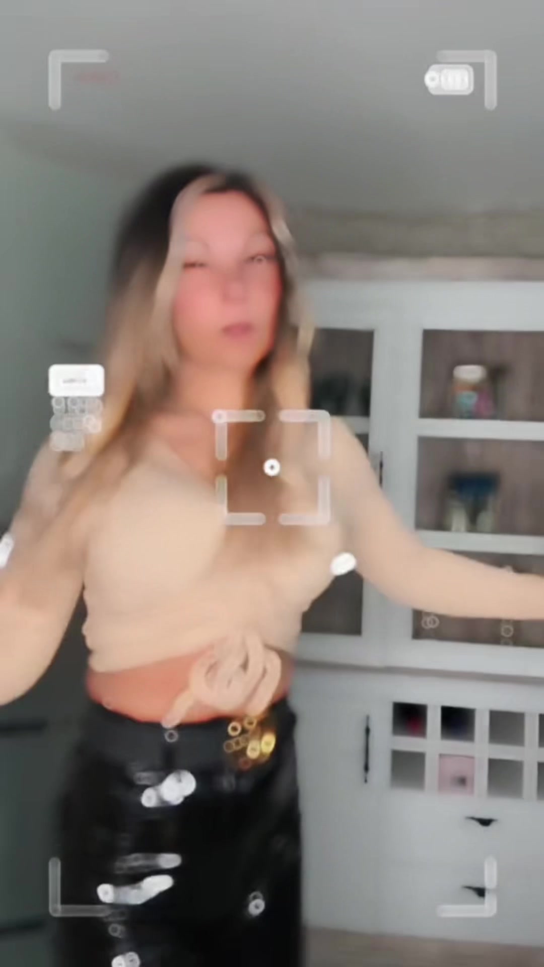 @Mihaela❤️🤍💎