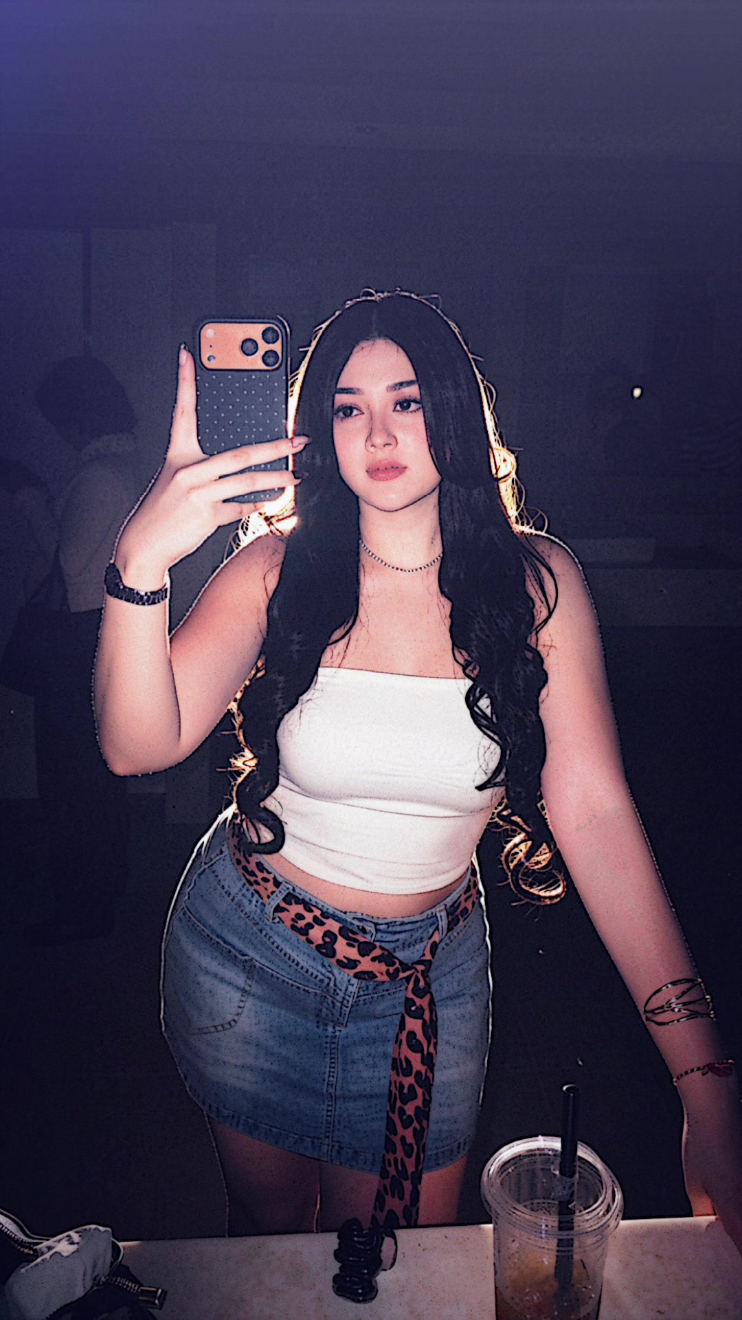 @Ayu Saraswati Dewi, S.M