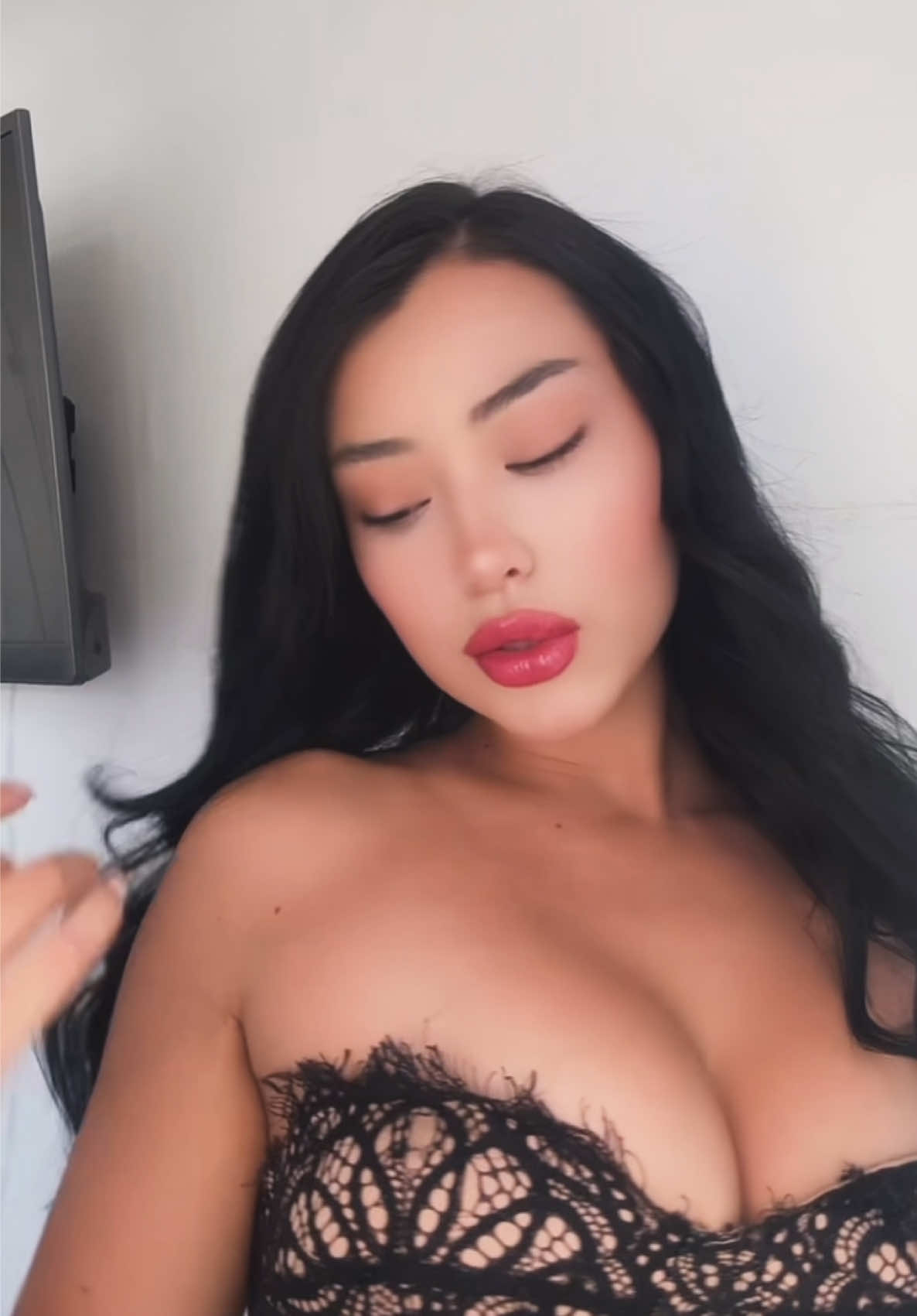 @Maríac333