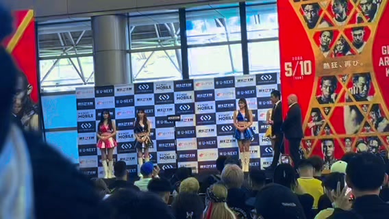 @ゆあ🥊