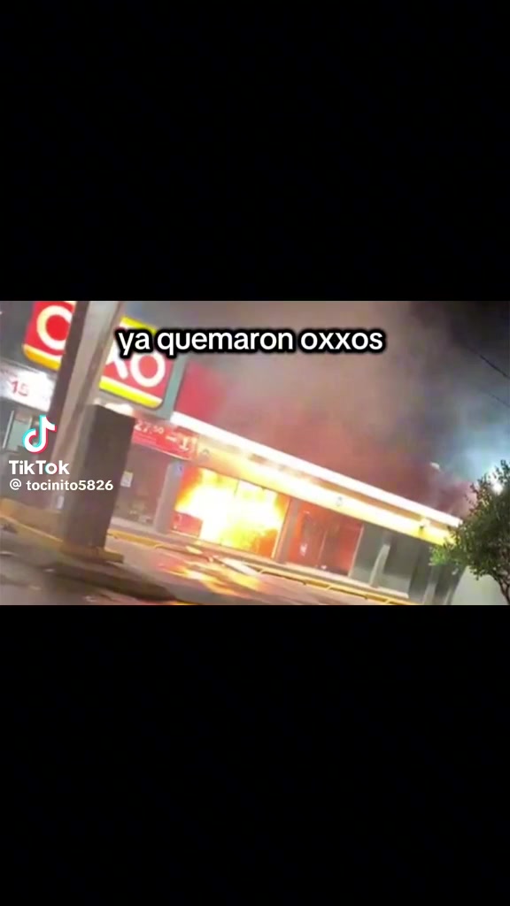 @fan de diosdado y fede