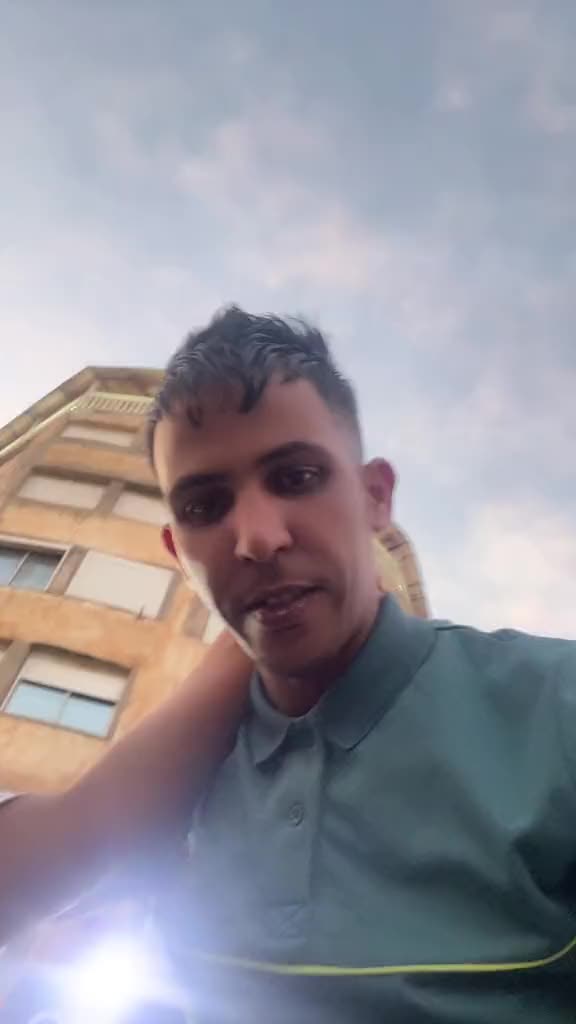 @لعذاوري