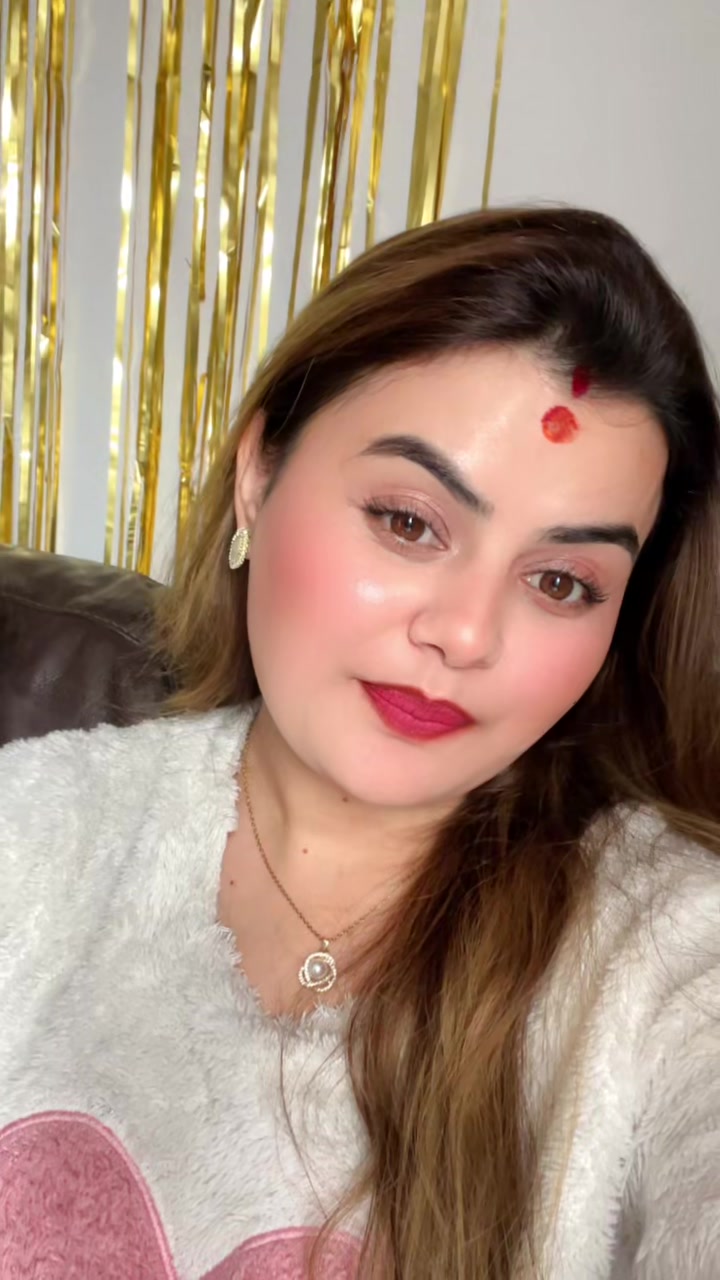@Jharana🧿🫶