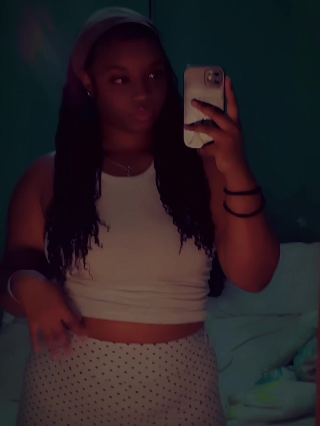 @Thug2thebone.😅