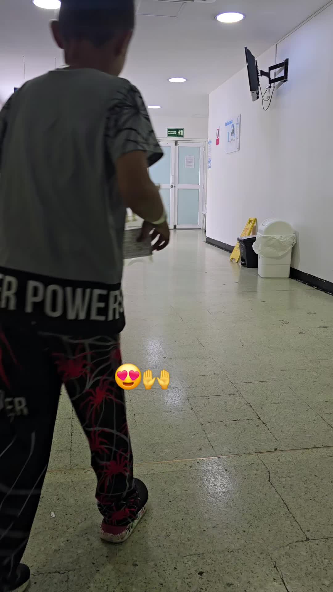 @⚡️WEND⚡️🐋🇨🇴