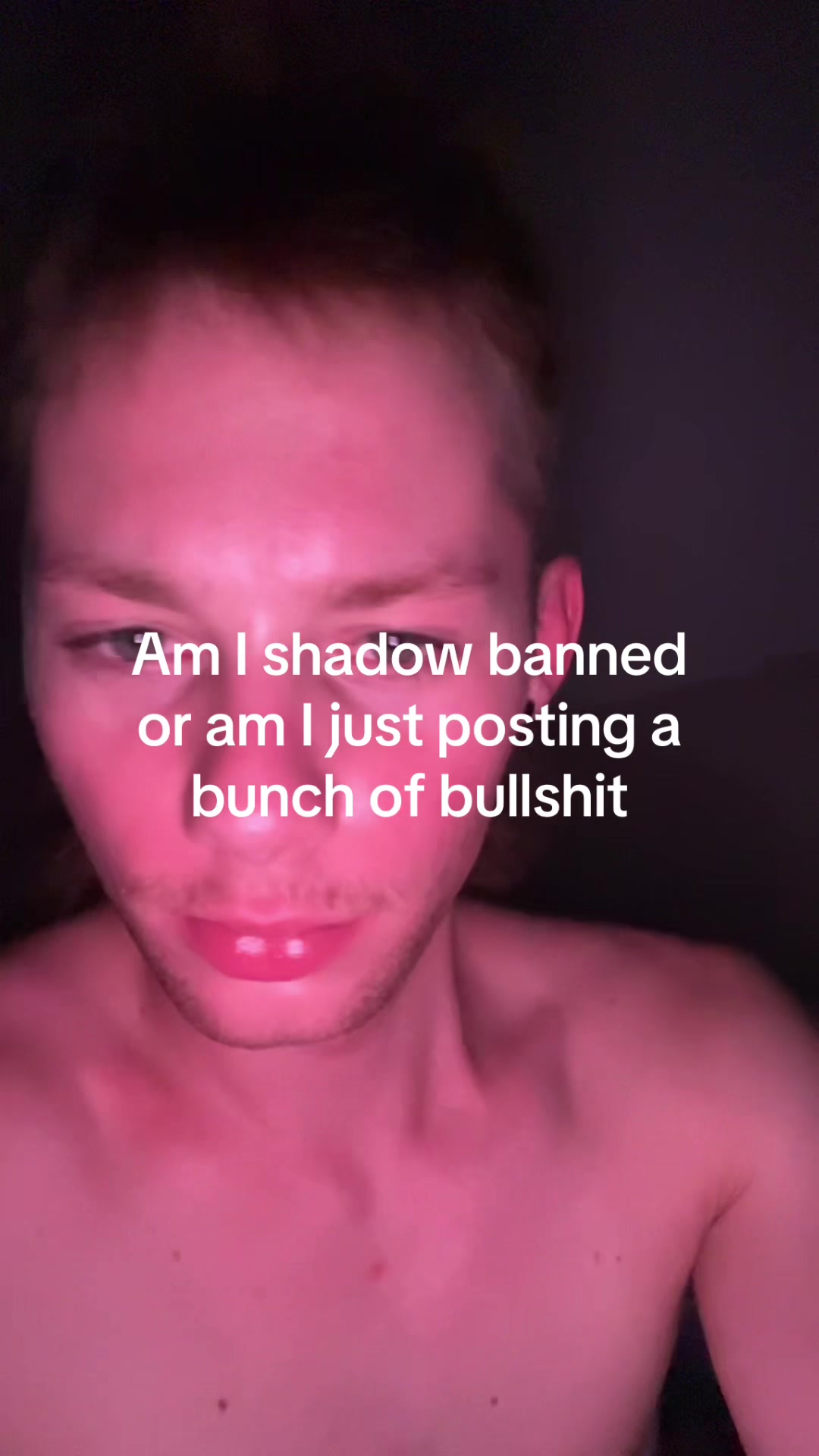 @Roman