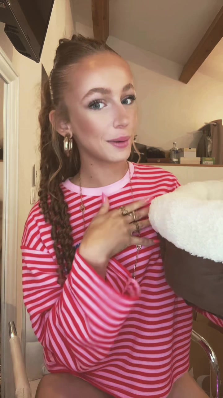 @𝐎𝐥𝐢🌞