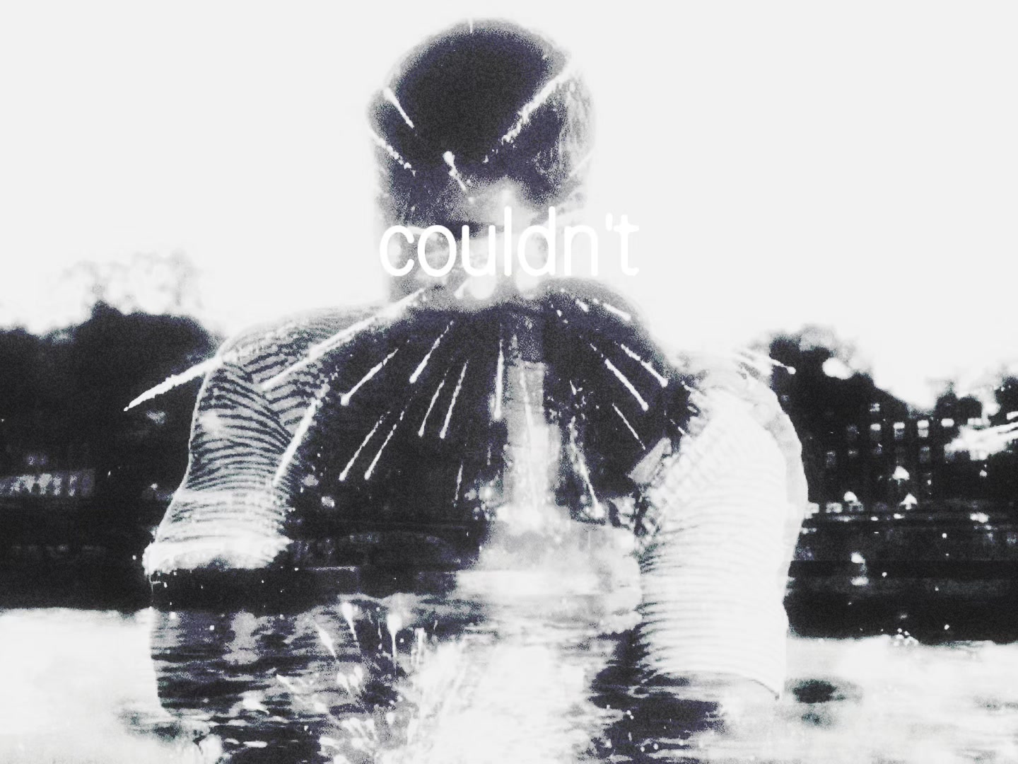 @Lyric Plug