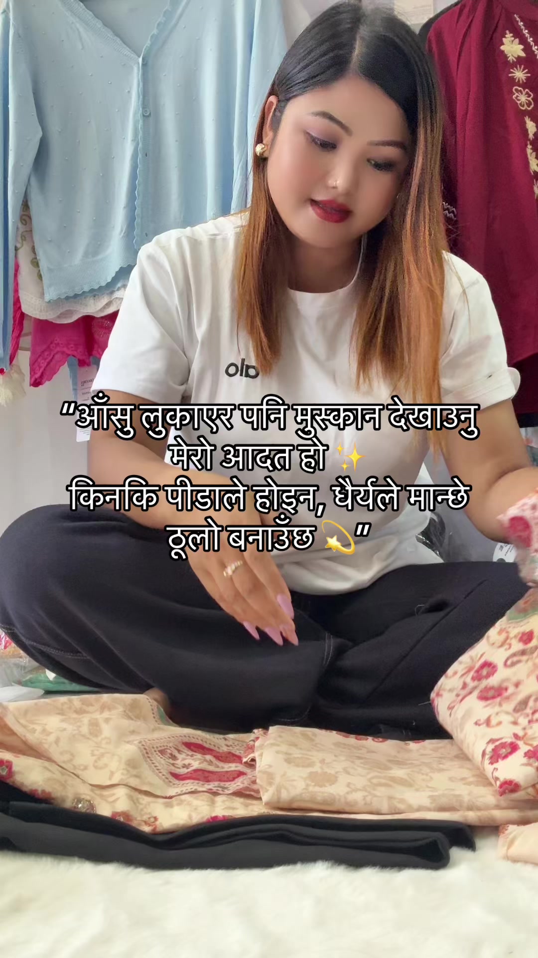 @Simutamang11