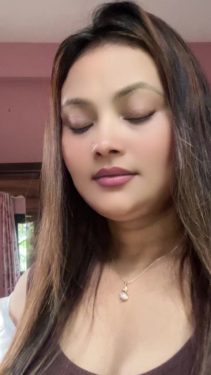 @Anita ghimire