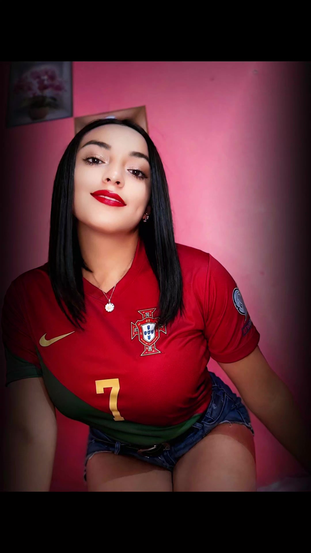 @Lucia Marchena❤️🔥🖤