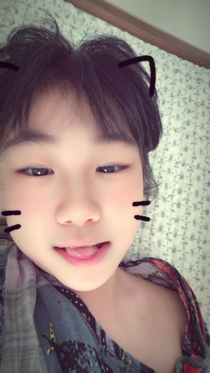 @청리안🩵