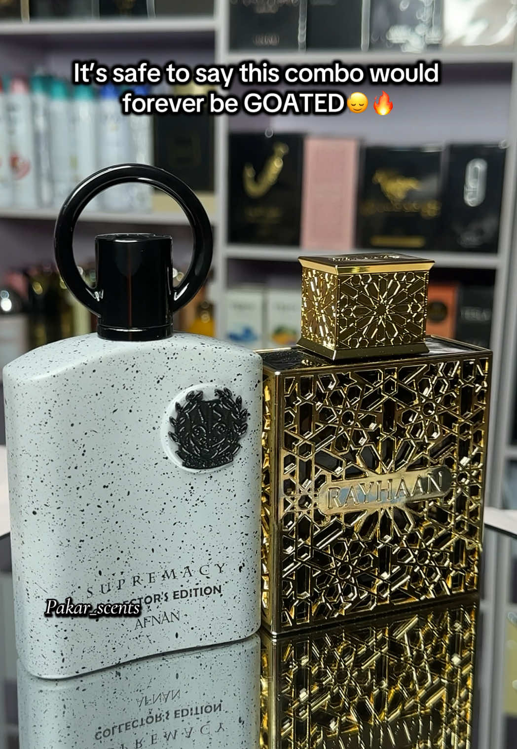 @Pakar_scents