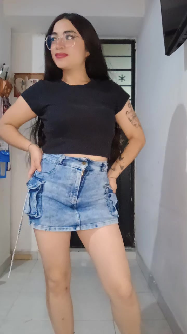 @Vero LV