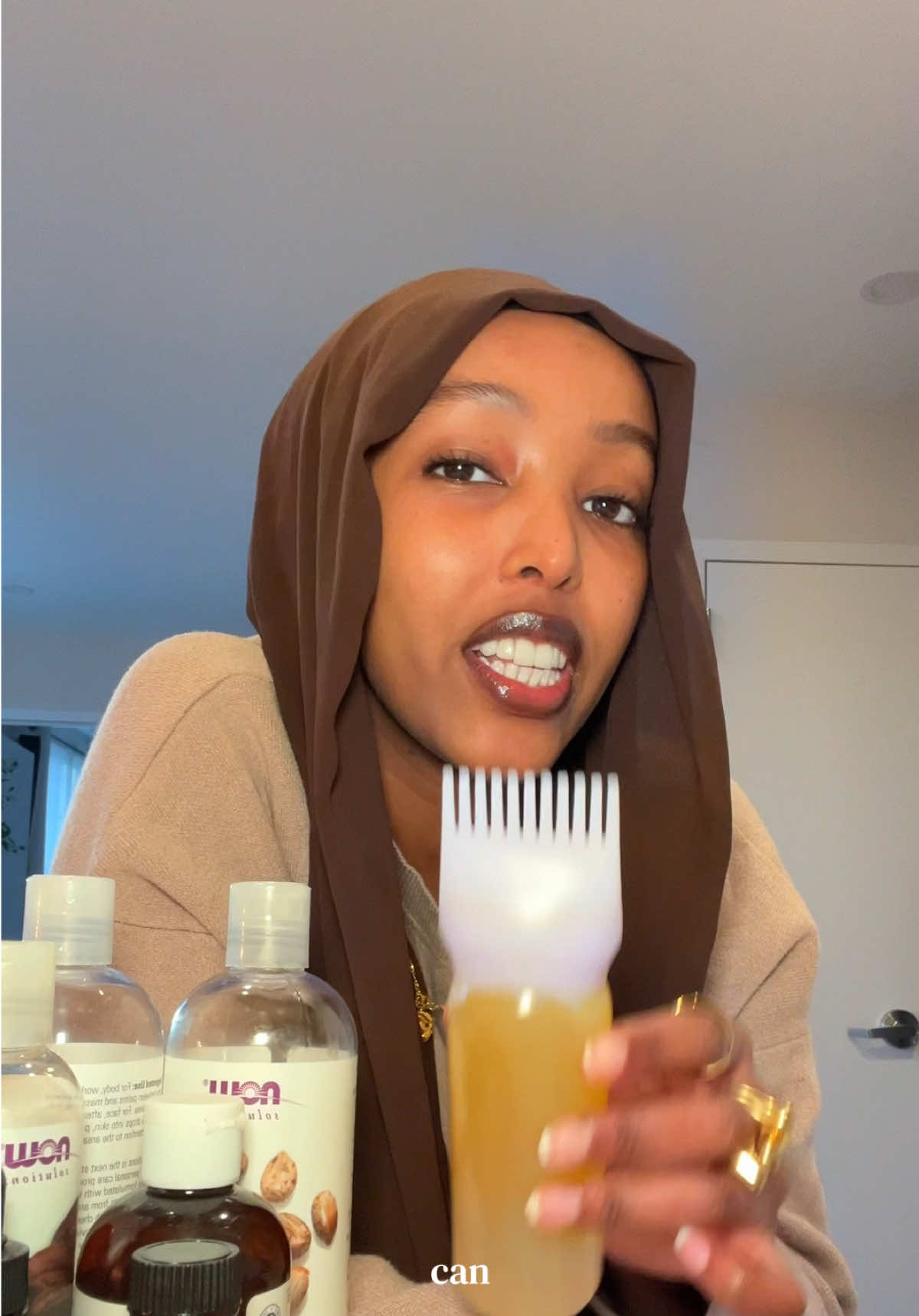 @ilhan jama