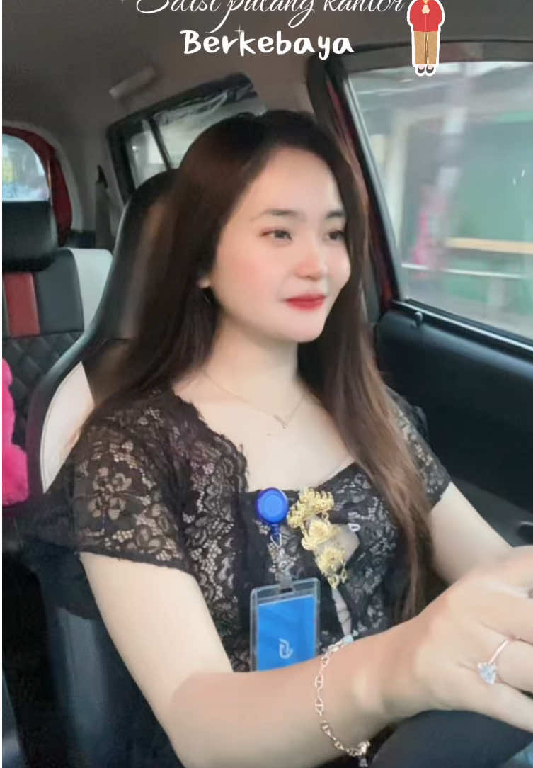 @Buk guru✨