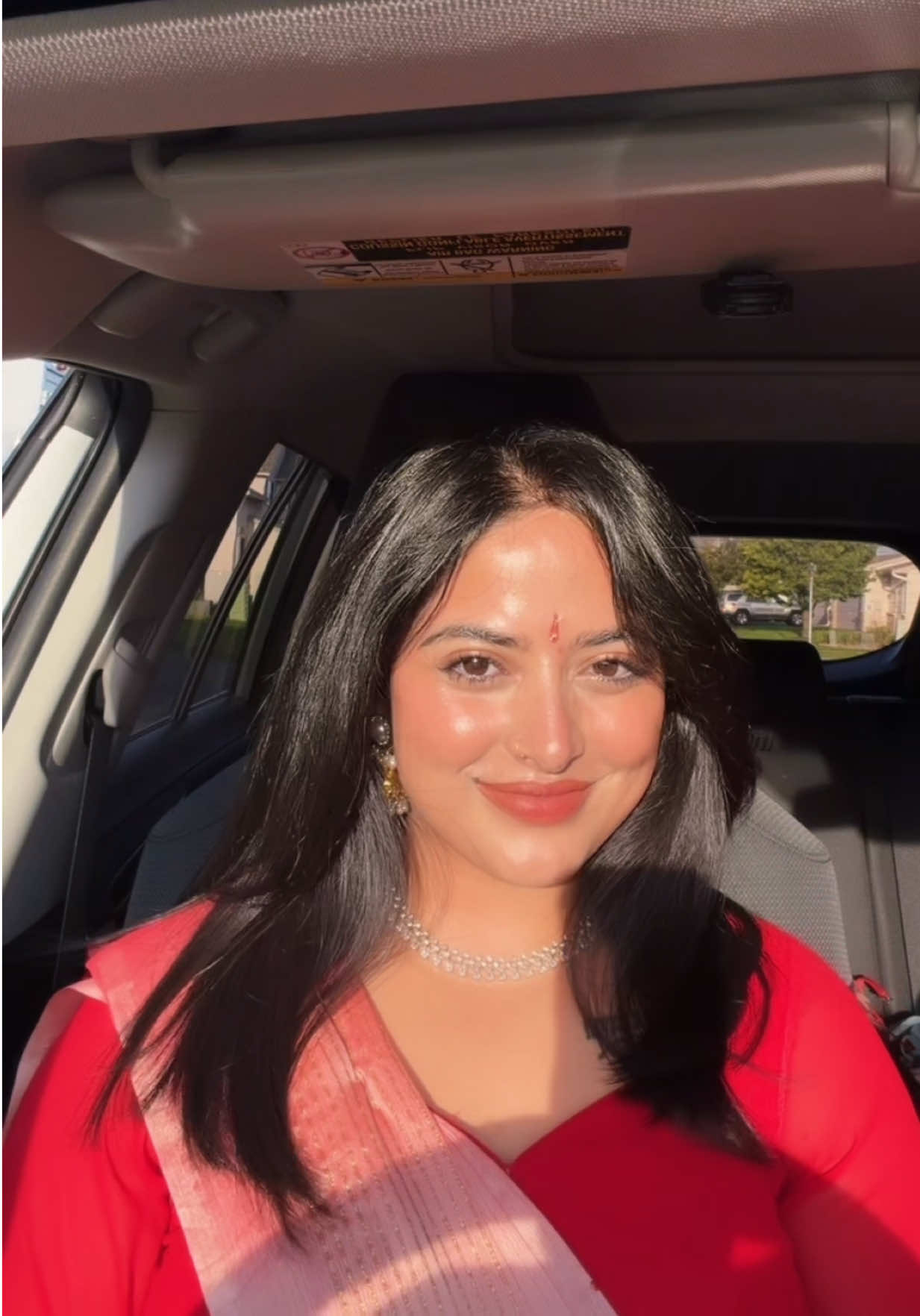 @sangitaghimire20