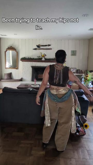 @golahaka