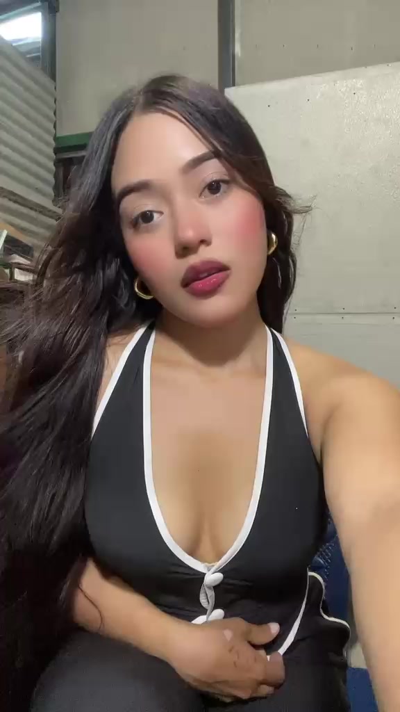 @Aschley Gonzalez🥰🫥