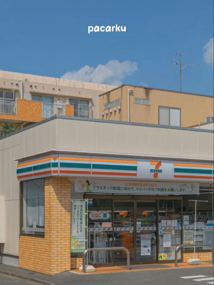 @キョタミ