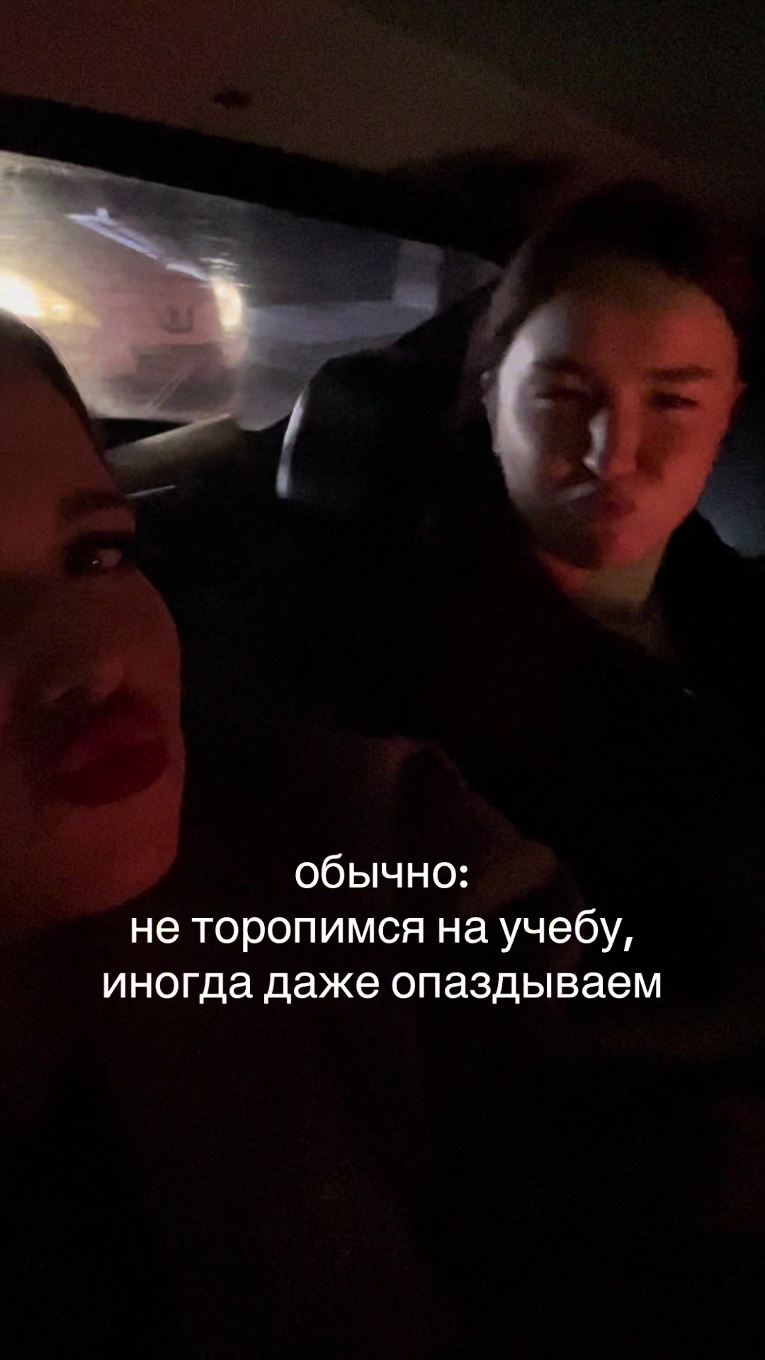 @polinamalh