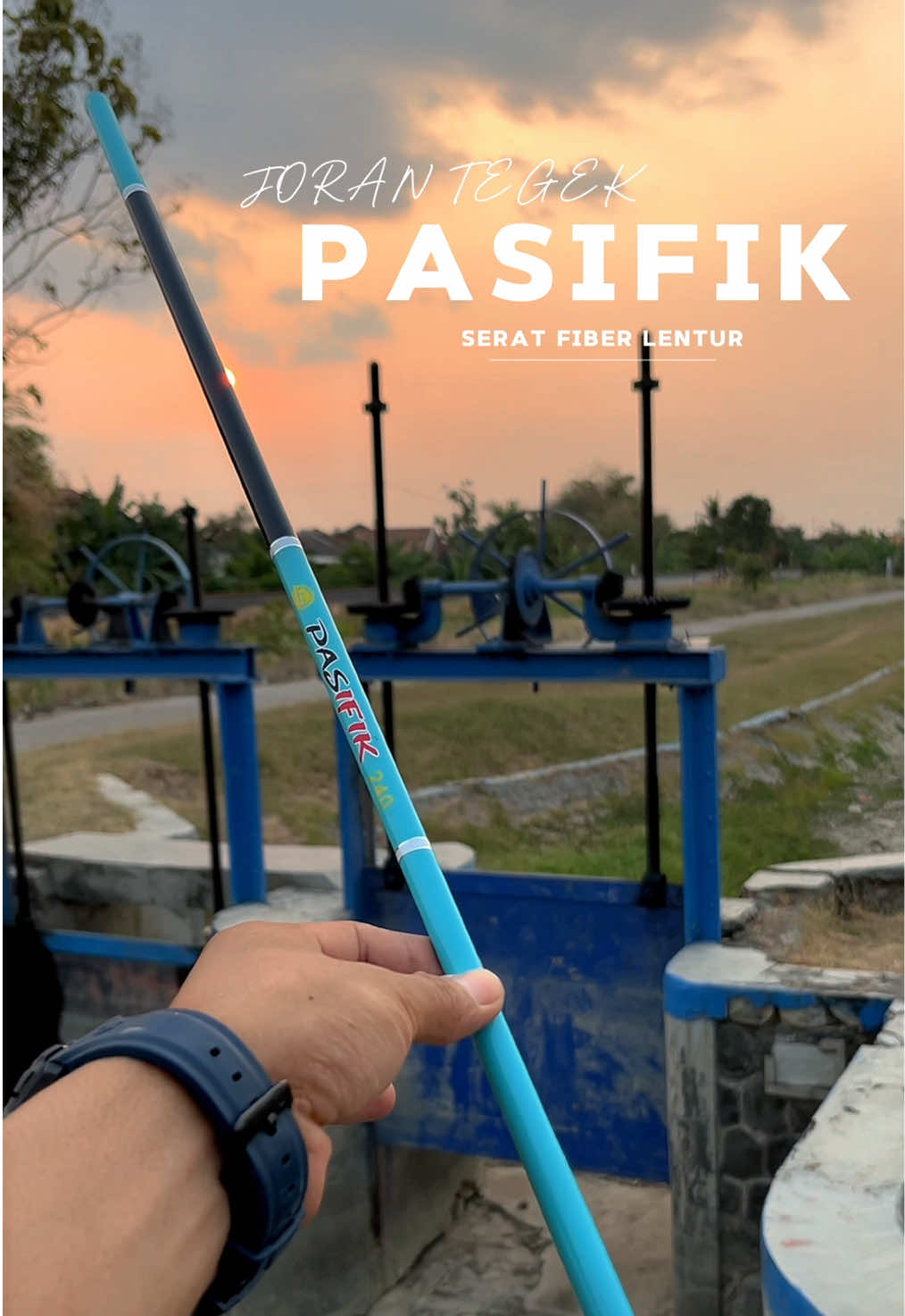 @Ucup borneo fishing