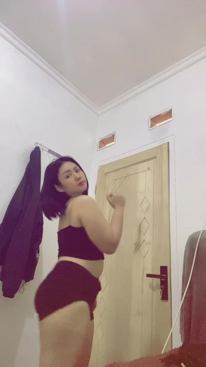 @Ibu alya
