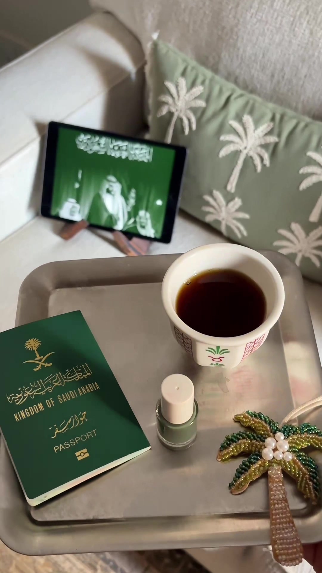 @منال الحربي | موثوق 🎖️