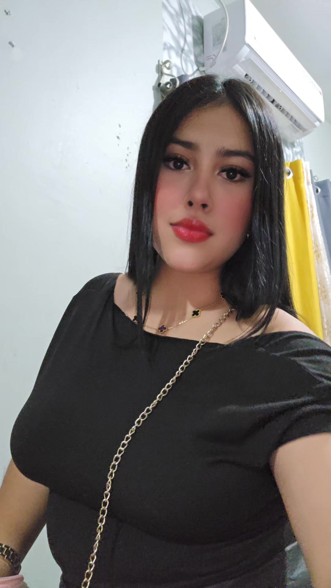 @✨Elizabeth aguilar✨