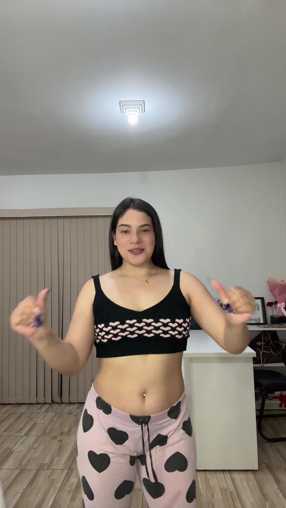 @Camila Florentin🌹🪻