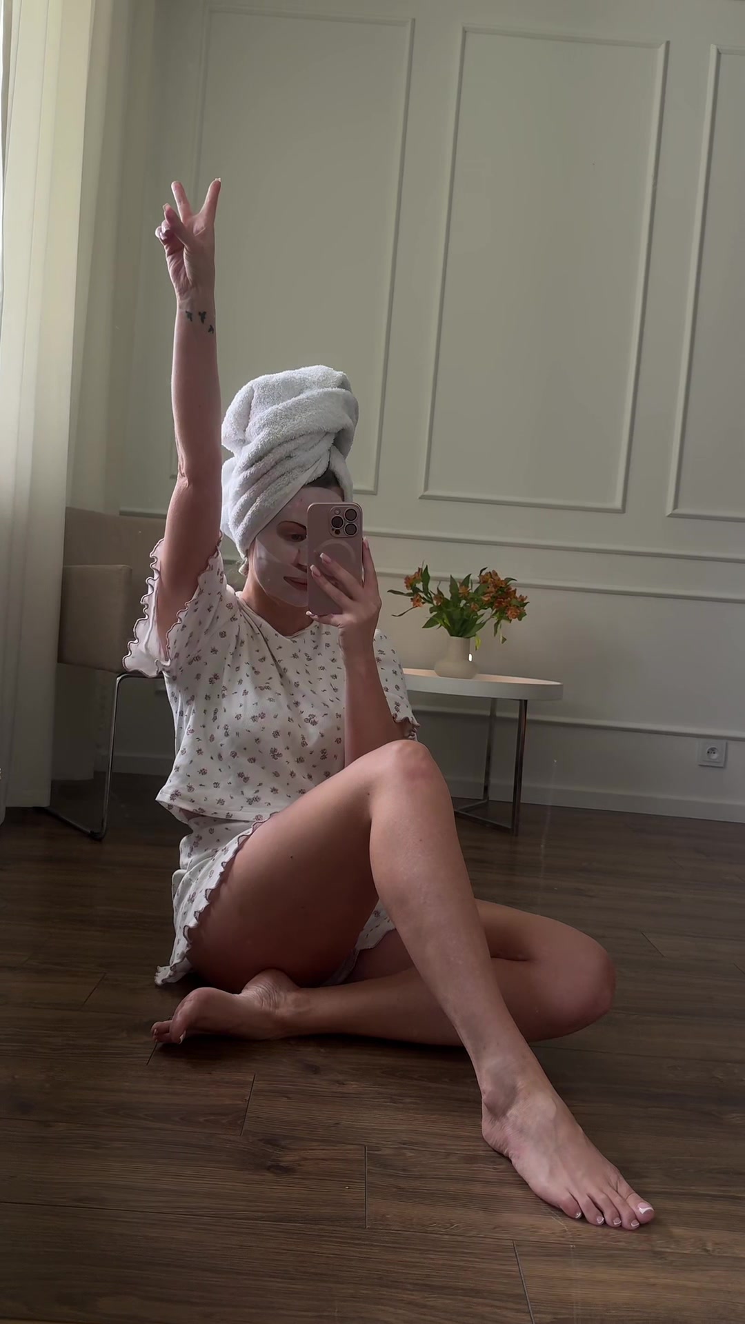 @Mami_szka