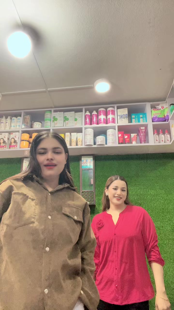 @dipikacharya123
