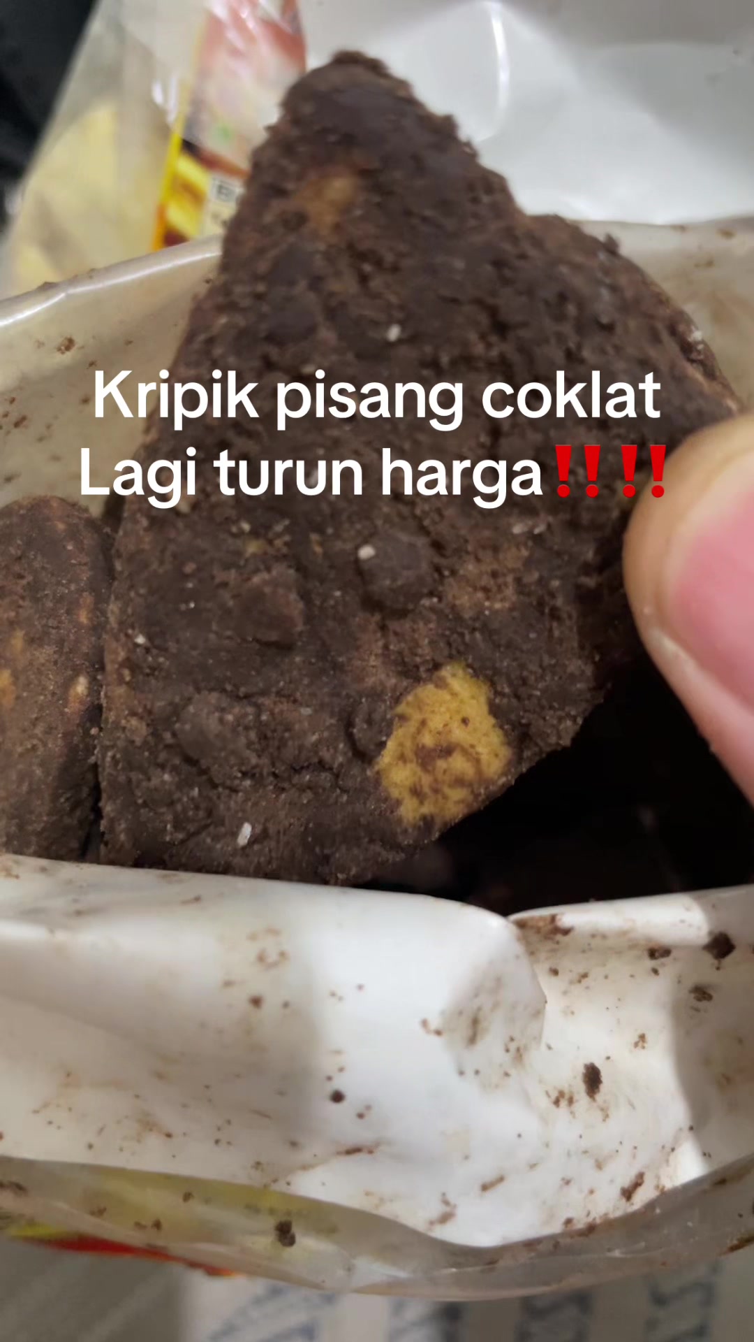 @Mrs_khari
