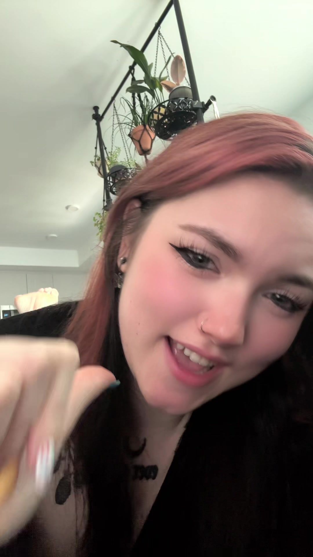 @Ali
