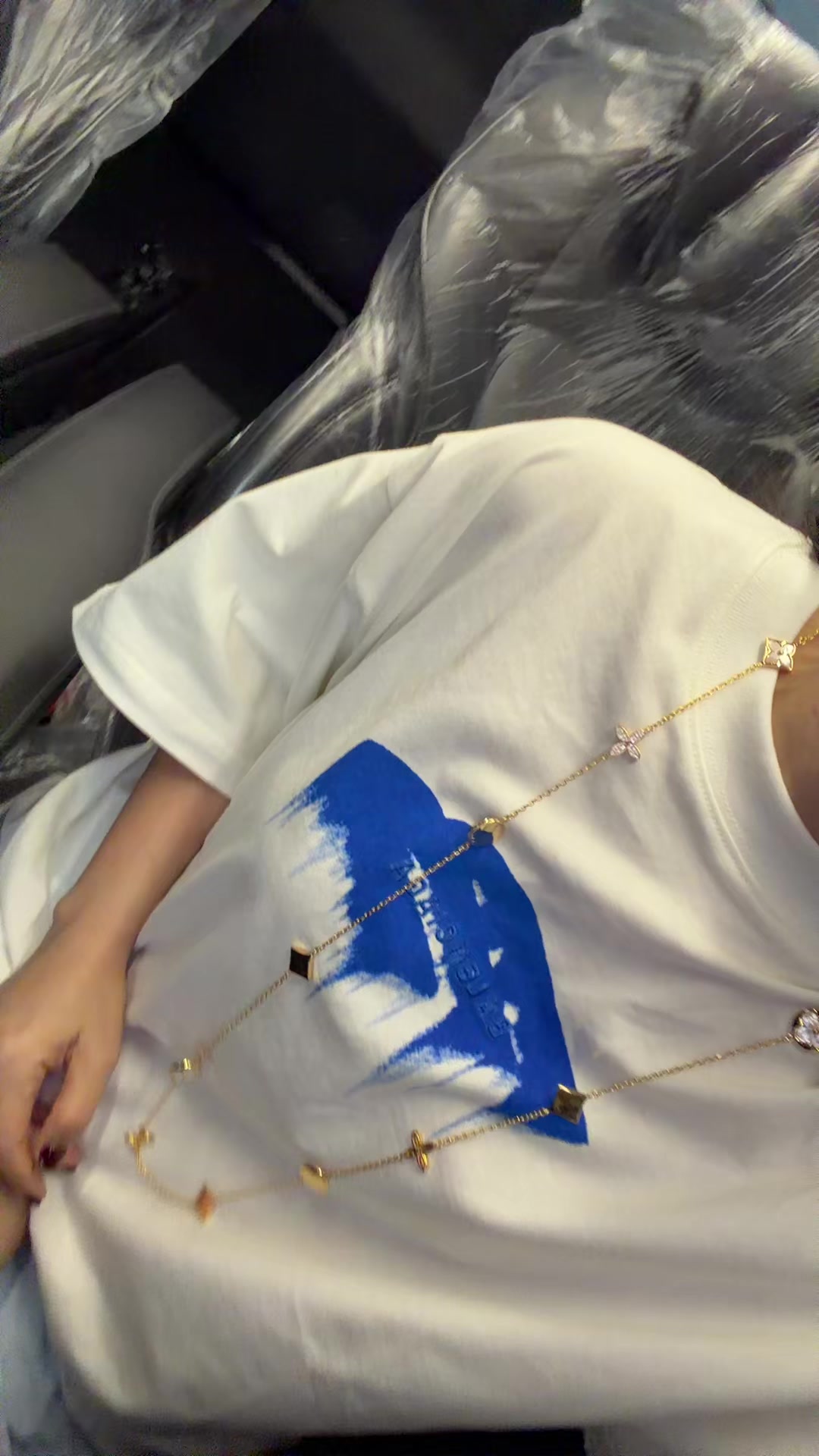 @BB🎧🎧🎧