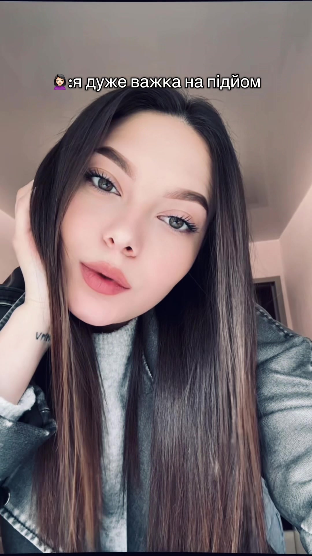 @caxxaaap 🤎