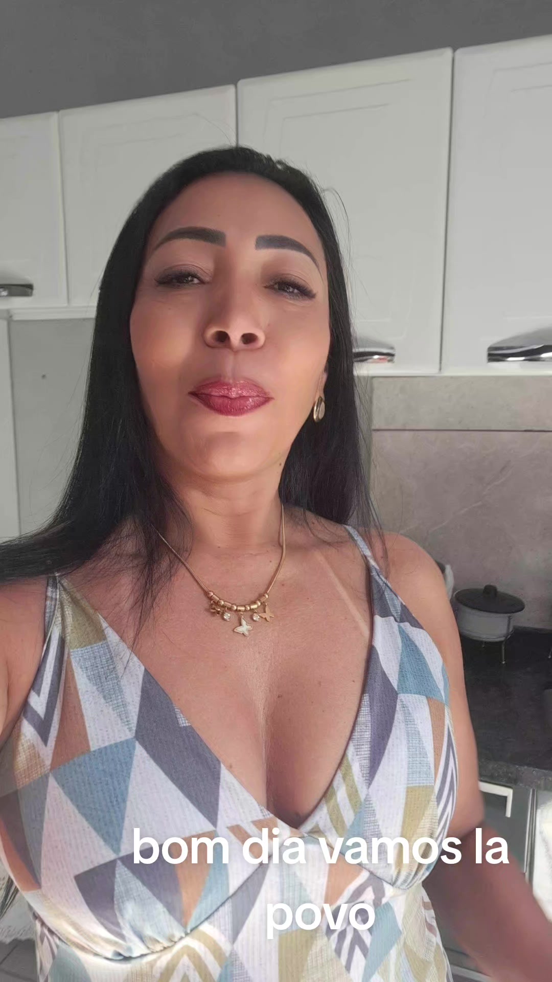 @Jucelia Rangel