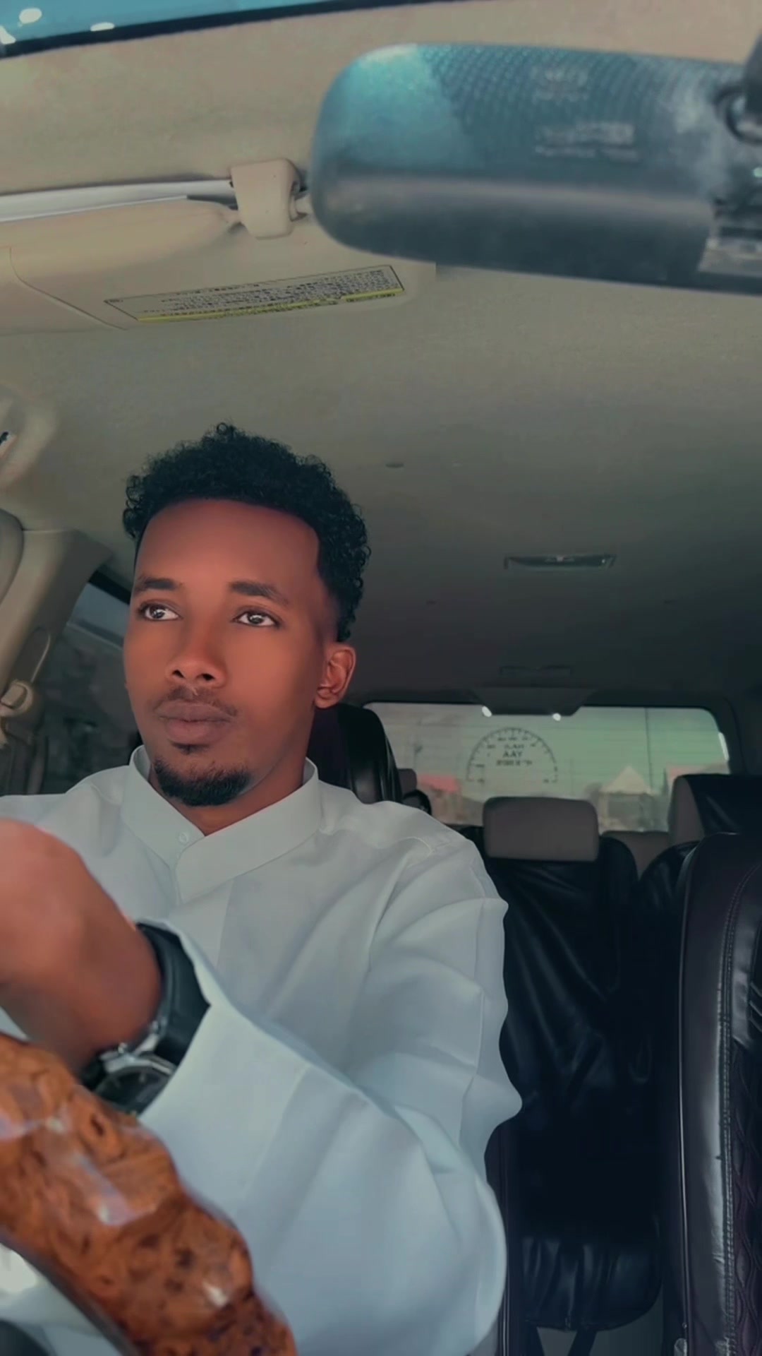 @Caarif jama