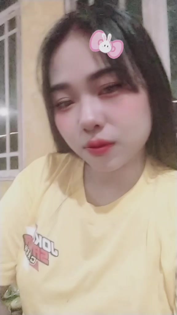@dek Amel🤭