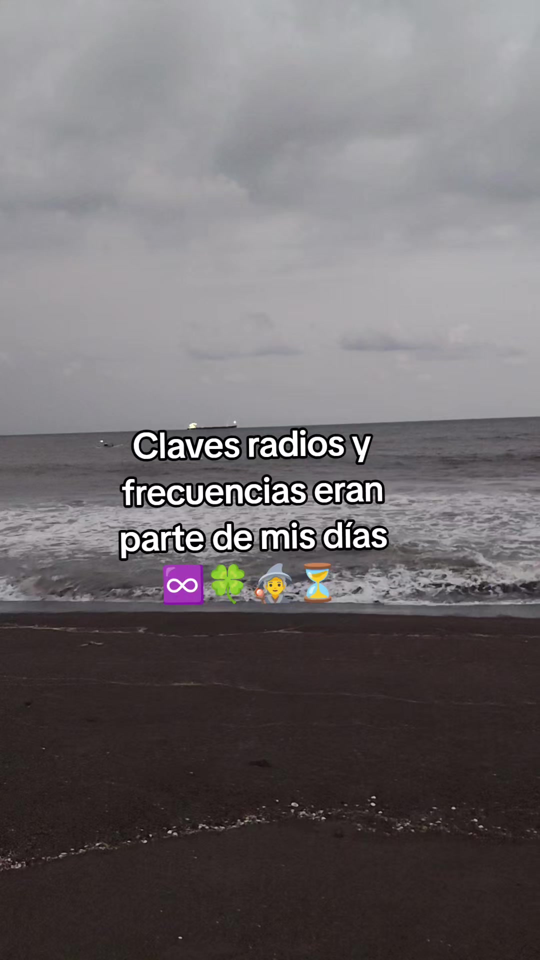 @luisa🌎🍀🪄⏳
