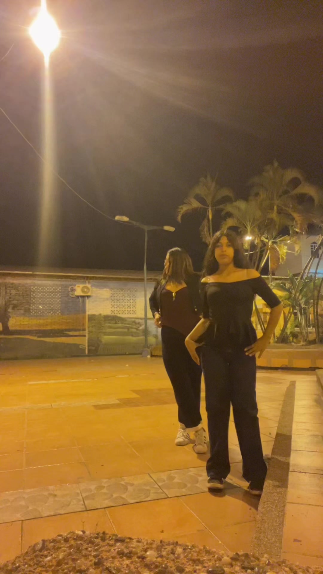 @Pamela🦋