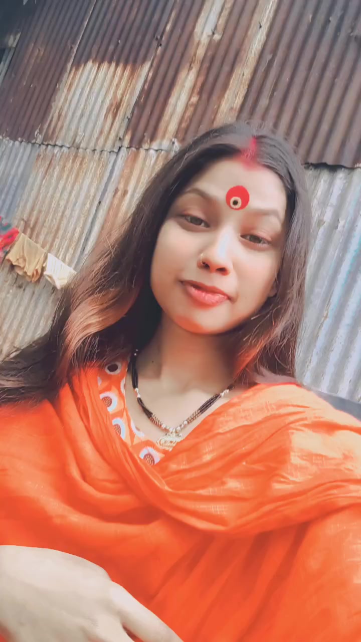 @Piya Roy