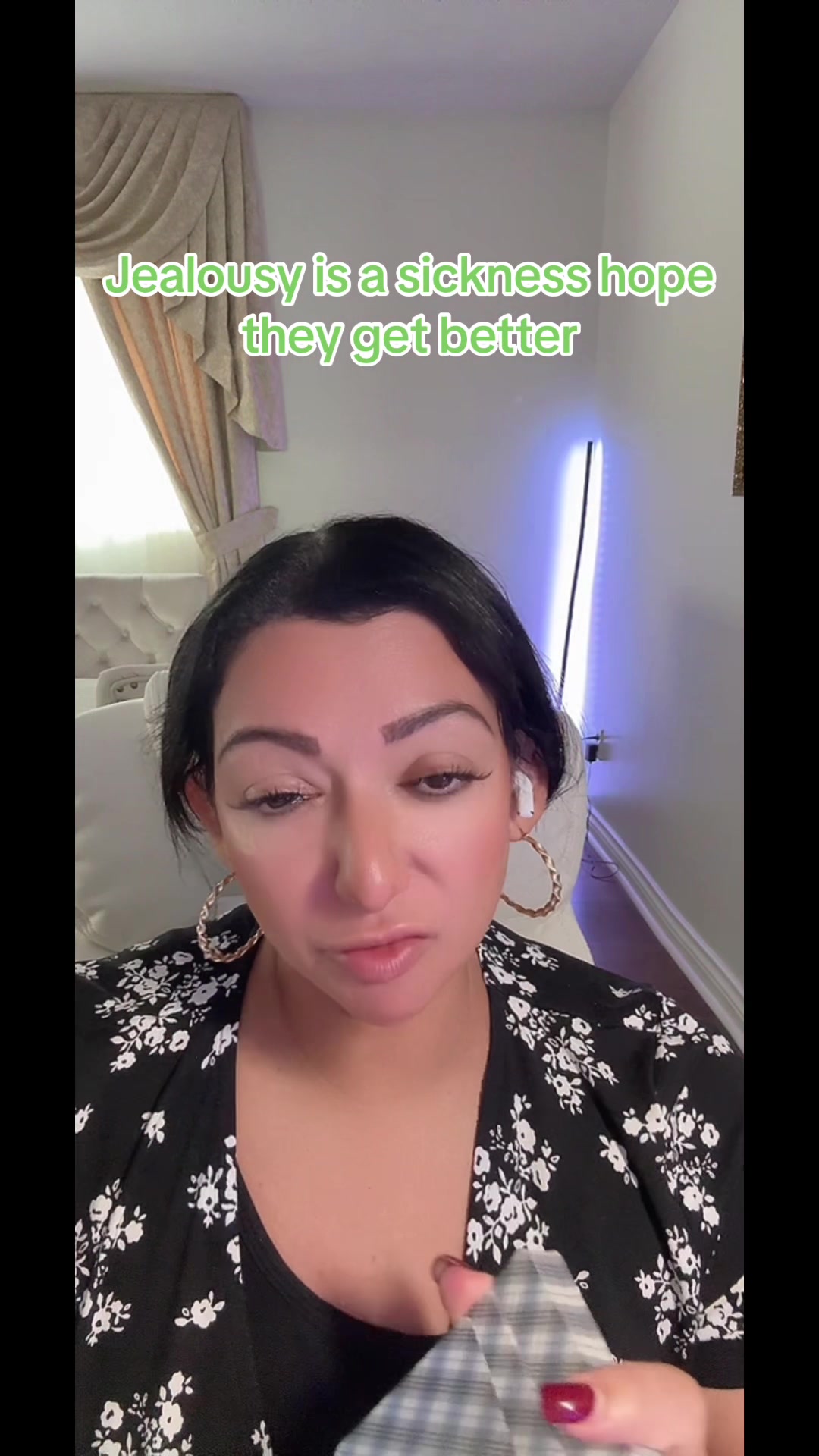 @Psychiclove_therapy