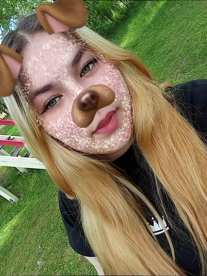 @Мария